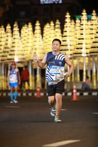 BIB: 
                            <button type="button" onclick="openModal(23864460)" class="btn btn-primary btn-sm float-right btn-popup" data-toggle="modal" data-target=".modal-high-quality">
                        <i class="fas fa-shopping-cart"></i> Add to Cart
                    </button>
                                            <button type="button" onclick="isThisMe(23864460, true)" class="btn btn-success btn-sm float-right btn-popup btn-isme hidden" data-toggle="tooltip" data-placement="bottom" title="นี่คือรูปของคุณใช่ไหม คลิกที่นี่เพื่อเอาเข้าอัลบั้ม">
                        <i class="fas fa-plus"></i> Add to album
                    </button>
                    <button type="button" onclick="isThisMe(23864460, false)" class="btn btn-warning btn-sm float-right btn-popup btn-isnotme hidden">
                        <i class="fas fa-ban"></i> Remove from album
                    </button>